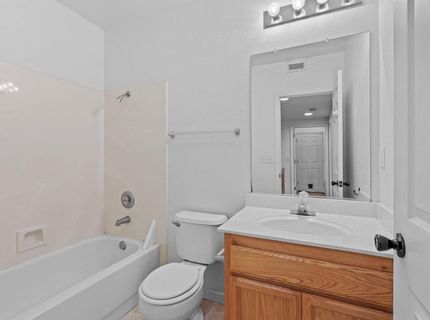 53 Goose Haven Ct, Sacramento, CA 95834 Photo