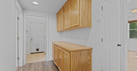 53 Goose Haven Ct, Sacramento, CA 95834 Photo