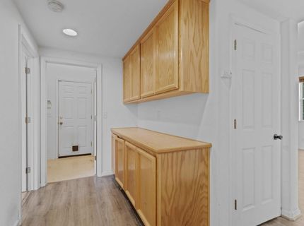 53 Goose Haven Ct, Sacramento, CA 95834 Photo