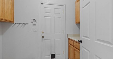 53 Goose Haven Ct, Sacramento, CA 95834 Photo