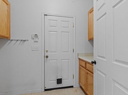 53 Goose Haven Ct, Sacramento, CA 95834 Photo