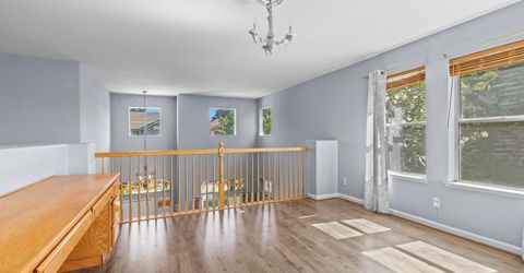 53 Goose Haven Ct, Sacramento, CA 95834 Photo