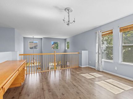 53 Goose Haven Ct, Sacramento, CA 95834 Photo