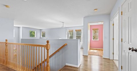 53 Goose Haven Ct, Sacramento, CA 95834 Photo