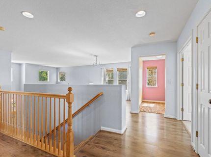 53 Goose Haven Ct, Sacramento, CA 95834 Photo