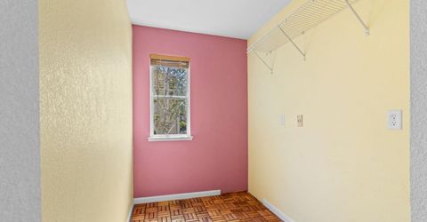 53 Goose Haven Ct, Sacramento, CA 95834 Photo