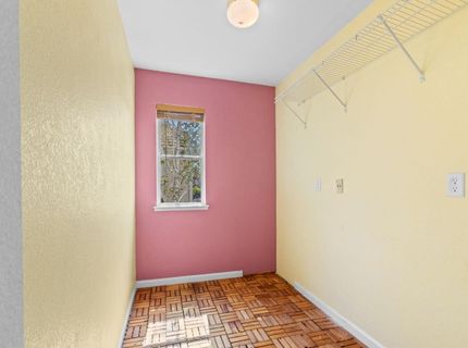 53 Goose Haven Ct, Sacramento, CA 95834 Photo