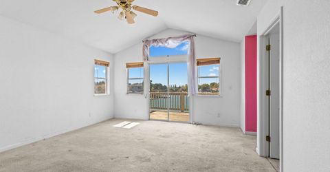 53 Goose Haven Ct, Sacramento, CA 95834 Photo