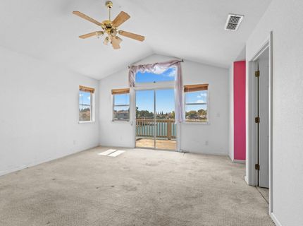 53 Goose Haven Ct, Sacramento, CA 95834 Photo