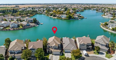 53 Goose Haven Ct, Sacramento, CA 95834 Photo