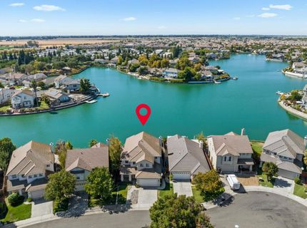 53 Goose Haven Ct, Sacramento, CA 95834 Photo