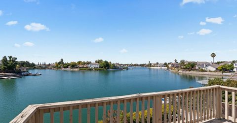 53 Goose Haven Ct, Sacramento, CA 95834 Photo