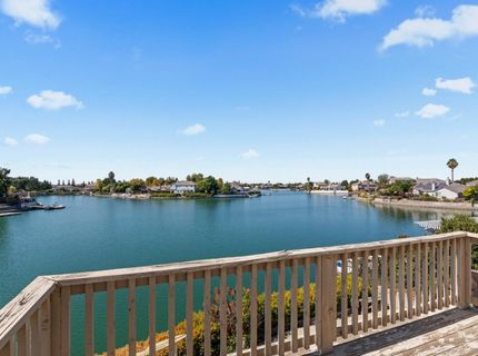 53 Goose Haven Ct, Sacramento, CA 95834 Photo