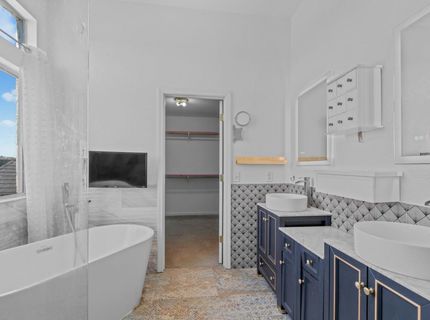 53 Goose Haven Ct, Sacramento, CA 95834 Photo