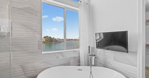 53 Goose Haven Ct, Sacramento, CA 95834 Photo