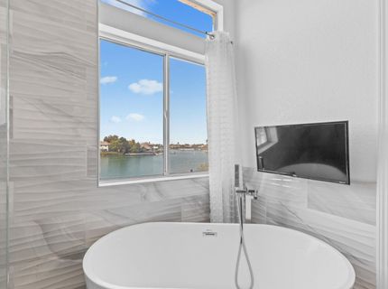 53 Goose Haven Ct, Sacramento, CA 95834 Photo