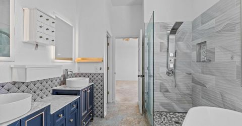 53 Goose Haven Ct, Sacramento, CA 95834 Photo