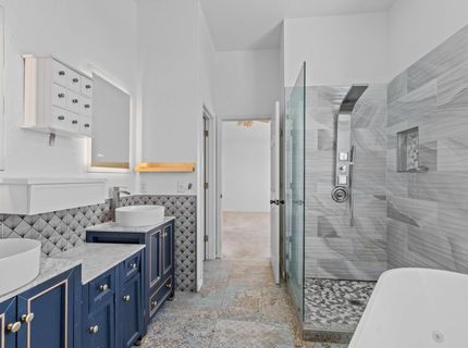 53 Goose Haven Ct, Sacramento, CA 95834 Photo