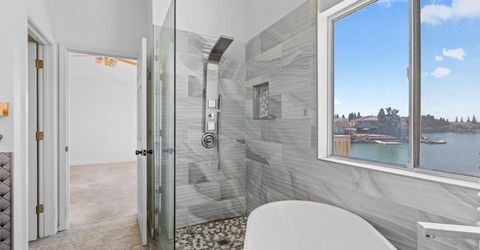 53 Goose Haven Ct, Sacramento, CA 95834 Photo