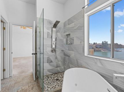 53 Goose Haven Ct, Sacramento, CA 95834 Photo