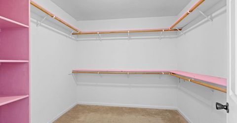 53 Goose Haven Ct, Sacramento, CA 95834 Photo