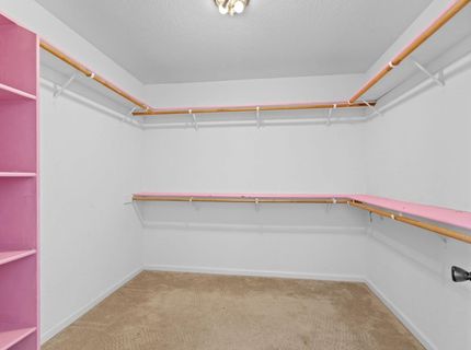 53 Goose Haven Ct, Sacramento, CA 95834 Photo