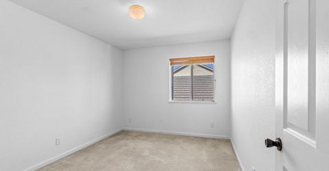 53 Goose Haven Ct, Sacramento, CA 95834 Photo