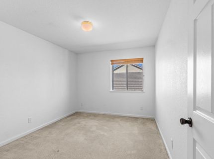 53 Goose Haven Ct, Sacramento, CA 95834 Photo