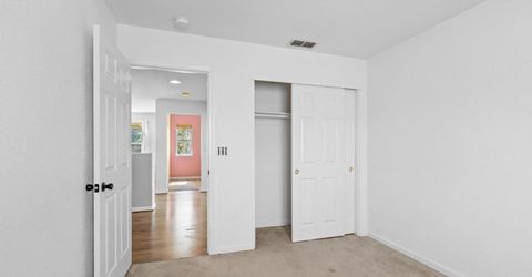 53 Goose Haven Ct, Sacramento, CA 95834 Photo