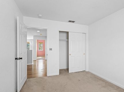 53 Goose Haven Ct, Sacramento, CA 95834 Photo