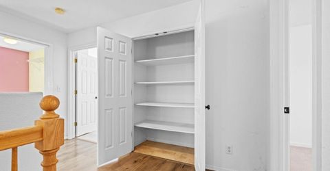 53 Goose Haven Ct, Sacramento, CA 95834 Photo