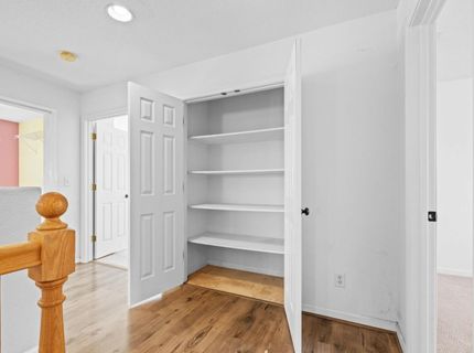 53 Goose Haven Ct, Sacramento, CA 95834 Photo