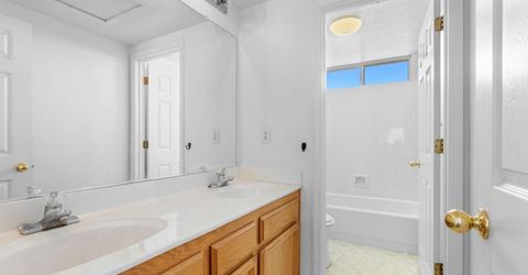 53 Goose Haven Ct, Sacramento, CA 95834 Photo