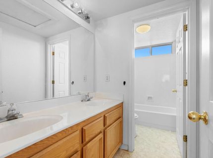 53 Goose Haven Ct, Sacramento, CA 95834 Photo