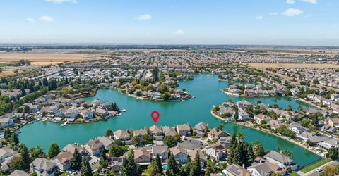 53 Goose Haven Ct, Sacramento, CA 95834 Photo