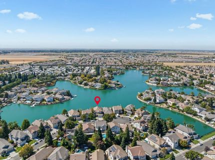 53 Goose Haven Ct, Sacramento, CA 95834 Photo