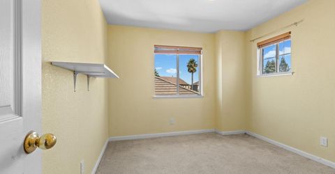 53 Goose Haven Ct, Sacramento, CA 95834 Photo