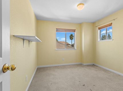 53 Goose Haven Ct, Sacramento, CA 95834 Photo