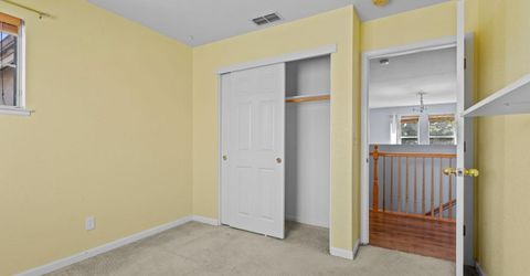 53 Goose Haven Ct, Sacramento, CA 95834 Photo