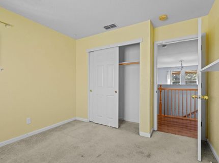 53 Goose Haven Ct, Sacramento, CA 95834 Photo