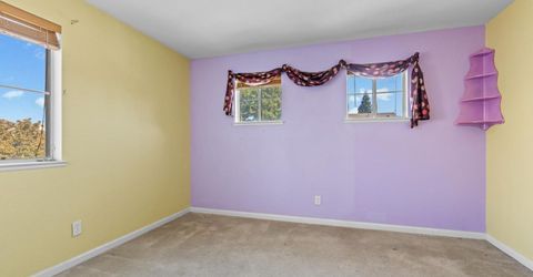 53 Goose Haven Ct, Sacramento, CA 95834 Photo