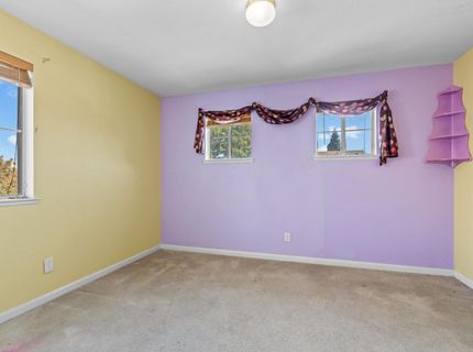 53 Goose Haven Ct, Sacramento, CA 95834 Photo