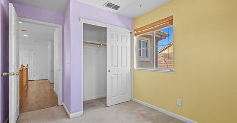 53 Goose Haven Ct, Sacramento, CA 95834 Photo