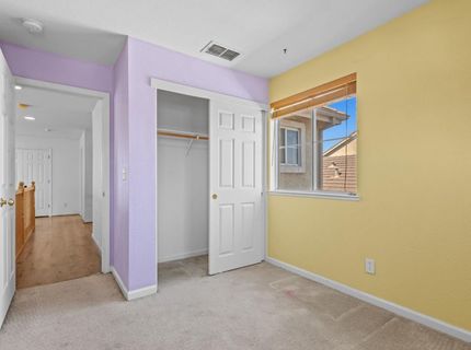 53 Goose Haven Ct, Sacramento, CA 95834 Photo