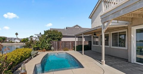 53 Goose Haven Ct, Sacramento, CA 95834 Photo