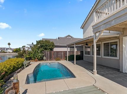 53 Goose Haven Ct, Sacramento, CA 95834 Photo