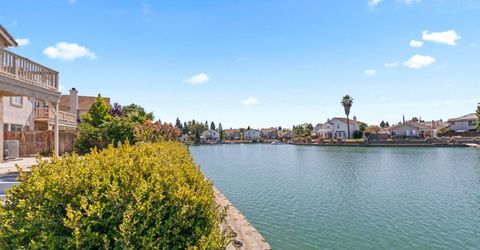 53 Goose Haven Ct, Sacramento, CA 95834 Photo