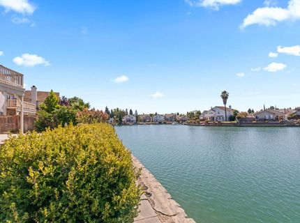 53 Goose Haven Ct, Sacramento, CA 95834 Photo