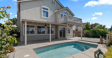 53 Goose Haven Ct, Sacramento, CA 95834 Photo