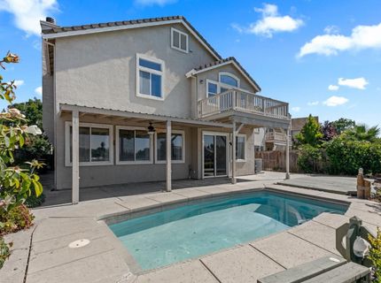 53 Goose Haven Ct, Sacramento, CA 95834 Photo